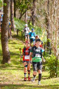 BIB: 
                            <button type="button" onclick="openModal(19250546)" class="btn btn-primary btn-sm float-right btn-popup" data-toggle="modal" data-target=".modal-high-quality">
                        <i class="fas fa-shopping-cart"></i> Add to Cart
                    </button>
                                            <button type="button" onclick="isThisMe(19250546, true)" class="btn btn-success btn-sm float-right btn-popup btn-isme hidden" data-toggle="tooltip" data-placement="bottom" title="นี่คือรูปของคุณใช่ไหม คลิกที่นี่เพื่อเอาเข้าอัลบั้ม">
                        <i class="fas fa-plus"></i> Add to album
                    </button>
                    <button type="button" onclick="isThisMe(19250546, false)" class="btn btn-warning btn-sm float-right btn-popup btn-isnotme hidden">
                        <i class="fas fa-ban"></i> Remove from album
                    </button>